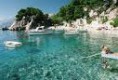 /album/chorvatsko/chorvatsko-omis-jpg/