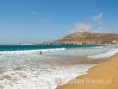 /album/maroko/maroko-agadir-jpg/