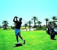 /album/specialne-zajazdy/golf-jpg/
