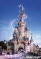 /album/specialne-zajazdy/paris-jpg/
